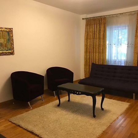Nordului Herastrau Luxury Apartment Bucarest Extérieur photo